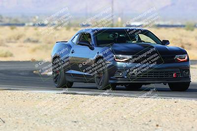 media/Mar-16-2025-Speed Ventures CVR (Sun) [[04681430d3]]/2-Orange Group/Session 1 (Turn 16)/